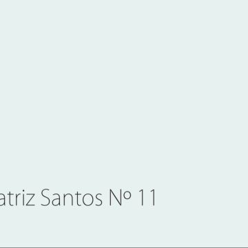 Beatriz Santos - Faro - Illustration