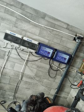 ReginaldoRegis - Faro - Reparação de Máquinas de Venda Automática