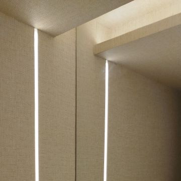 R&A construções e remodelação - Barreiro - Insonorização
