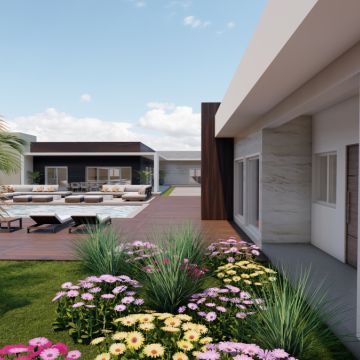 Andreia Domingues - Loures - 3D Modeling and CAD Services