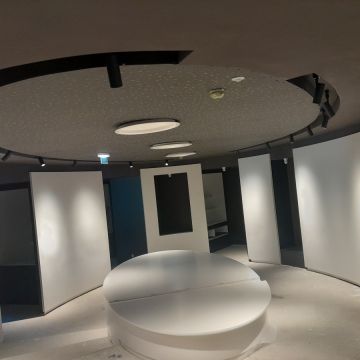 Marcelio Martins Caetano - Alcobaça - Balkon renovieren