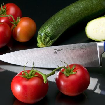 Fotografiamais () - Leiria - Fotografia de Imóveis