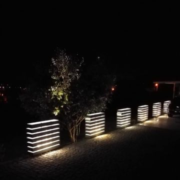 Martilux - Braga - Home Security and Alarm Repair and Modification