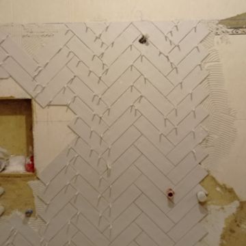 Wagner José da Silva - Mafra - Home Improvements