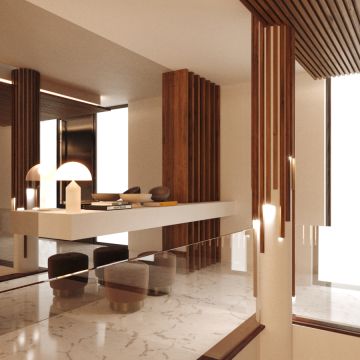 Frazia Concept Design - Marco de Canaveses - Carpintaria e Marcenaria
