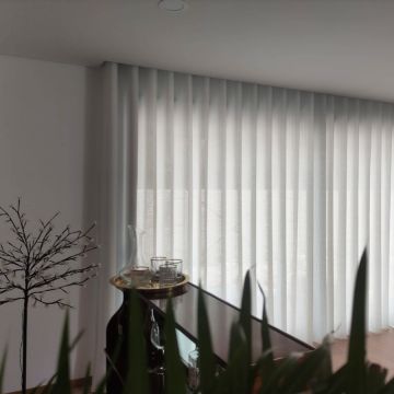 Blysshome - Vila Nova de Famalicão - Interior Decoration