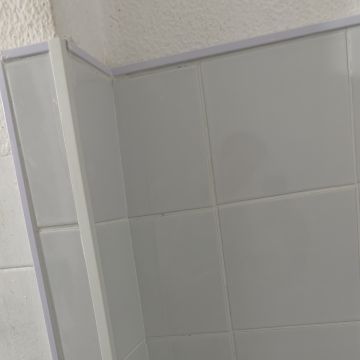 Remodelações & Companhia - Cascais - Installation ou remplacement de toiture