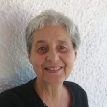 Bad sitting - Amadora - Babysitting