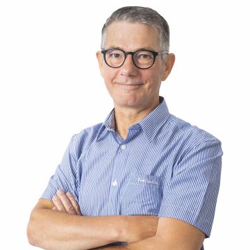 Fotografiamais () - Leiria - Fotografia