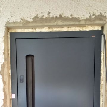 Janelas Premium Internacional - Gondomar - Instalación de ventanas de PVC