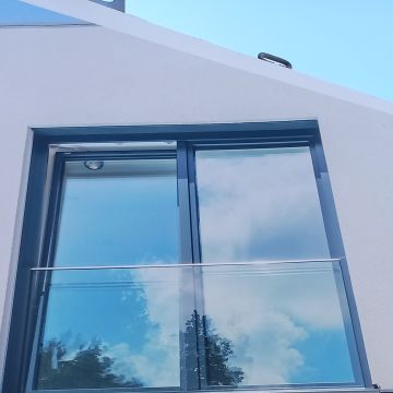 Janelas Premium Internacional - Gondomar - Reparación de persianas