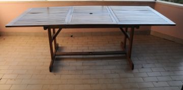 Móveis por medida - Palmela - Restauración de muebles