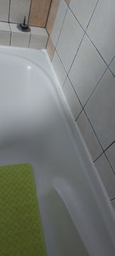 Og renovations Lisboa pt - Lisboa - Reparación de duchas y bañeras