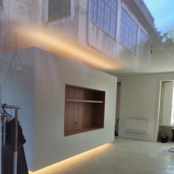 Martilux - Braga - Fixtures