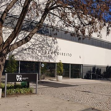 Carolina Assunção - Lisboa - Nachhilfestunden Lesen und Schreiben