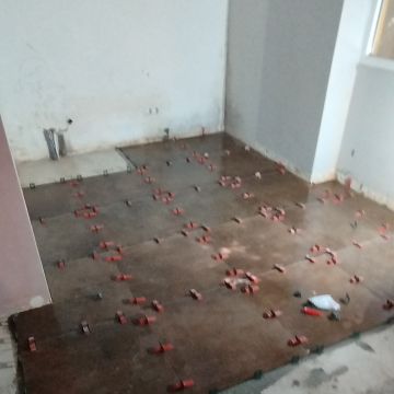 Wagner José da Silva - Mafra - Remodel a Room