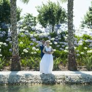 PhotoDiniz - Bombarral - Commercial Videography