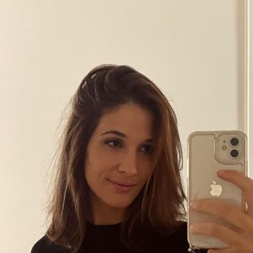Andreia Domingues - Loures - Interior Design
