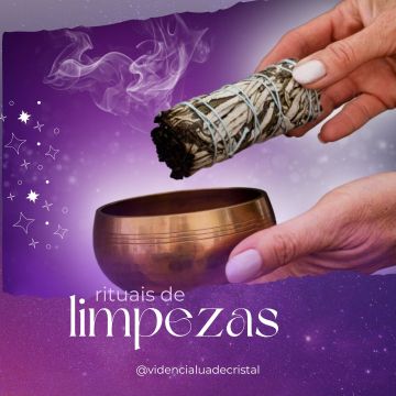 Sonia Sousa Médium Clarividente - Póvoa de Varzim - Tarot Card Reading