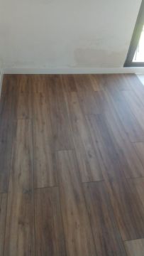 AGS Remodelação - Amadora - Schallschutz