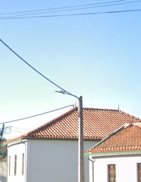 Dachdecker (Bau- oder Austausch)