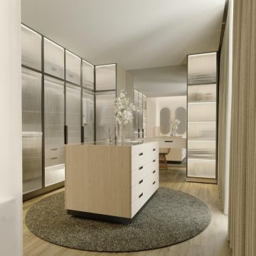 Frazia Concept Design - Marco de Canaveses - Designer de Interiores