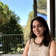 Leonor Mendes - Porto - Home Organizing