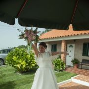 PhotoDiniz - Bombarral - Wedding Photography