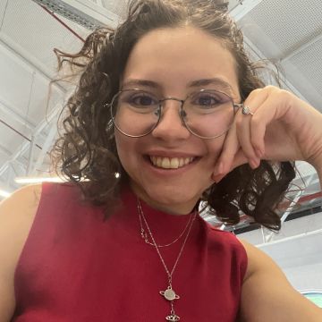 Maria Santos - Lisboa - Cours particuliers de mathématiques au collège
