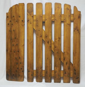 Móveis por medida - Palmela - Restauración de muebles