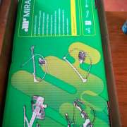 Auto M&M - Montijo - Autowerkstatt