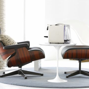 Fotografiamais () - Leiria - Fotografia de Crianças