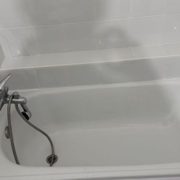 Remodelações & Companhia - Cascais - Peinture extérieure