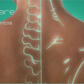 @LisbonOsteocare     -    Ana Campos Costa - Amadora - Massagem para Grávidas