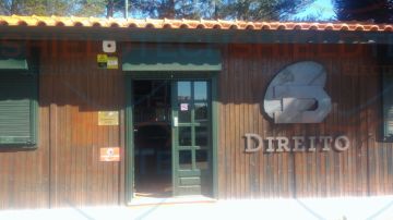 ShieldTech - Segurança Electrónica - Vila Franca de Xira - Security Services