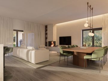 Diana Paiva - Lisboa - Interior Decoration