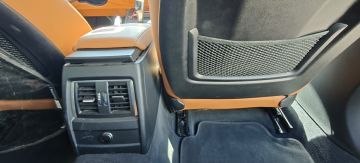 Limpeza e Lavagem de Carros