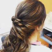 Ana Mendes - Coimbra - Hairdressers