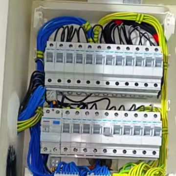 VPA Home Solution - Amadora - Technical Assistance