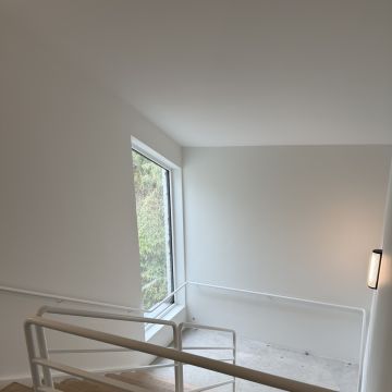 Jadson Alves - Gondomar - Instalación de pladur y cortinajes