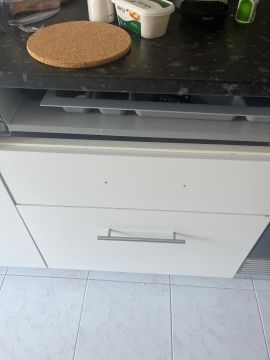 Reparação de Móveis