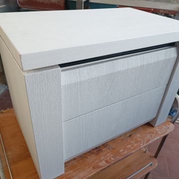 Sunshield Películas ,  Cover Style , Papel de Parede - Lagoa - Remodelación de cocinas