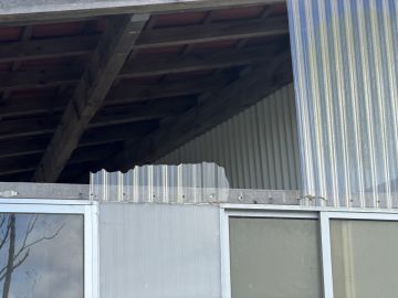Spezialist für Handwerksarbeiten