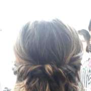 Ana Mendes - Coimbra - Hairdressers and Barber Shops