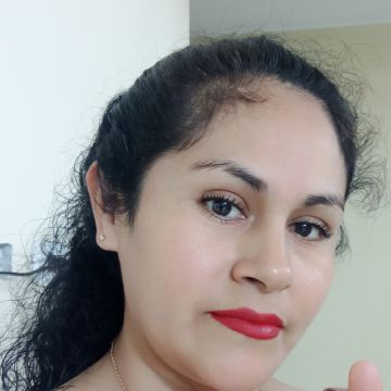 Maria - Coimbra - Organização da Casa