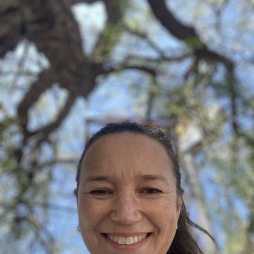 Susy - Sintra - Dog Walking