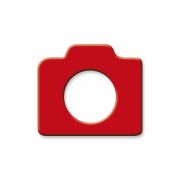 Fotografiamais () - Leiria - Sessão Fotográfica