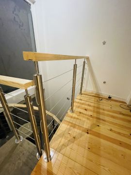 Inovar Remodelações - Loures - Reparação de Móveis