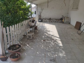 Botanika - Aveiro - Colocación de rocas