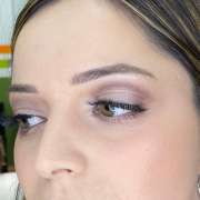 Ana Mendes - Coimbra - Hairdressers